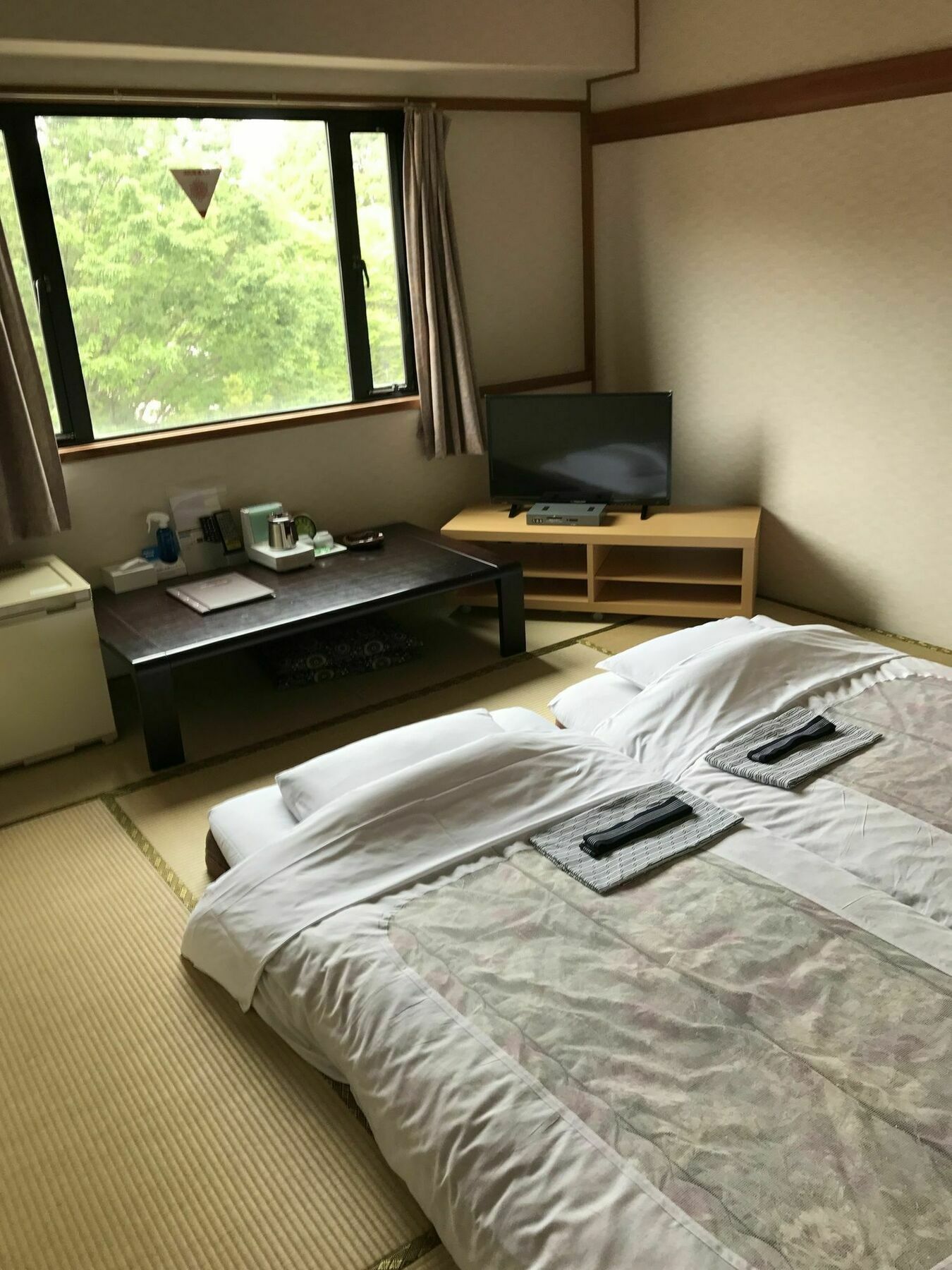 New Central Hotel Katsuta Hitachinaka Exterior photo